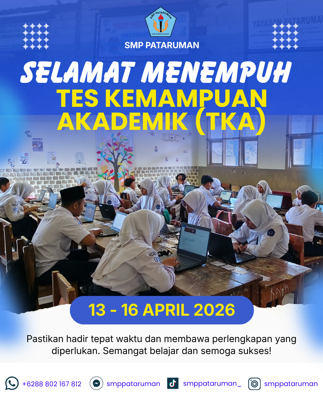 Foto Berita