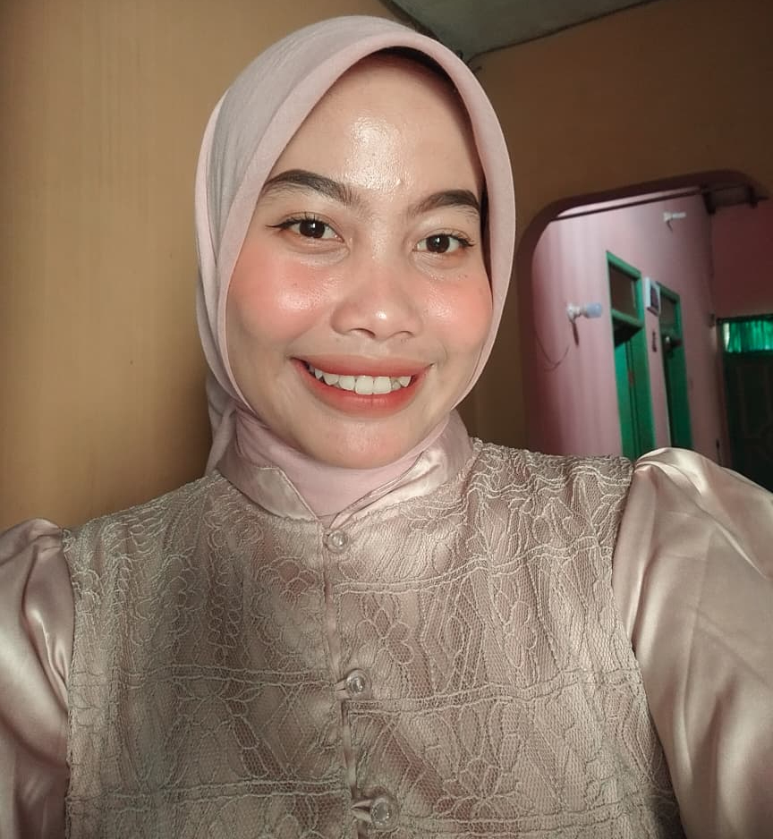 Gita Fitri Novianti