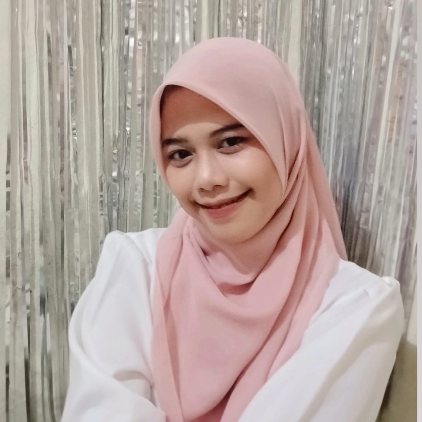Ai Siti Nurhayati, S.Pd
